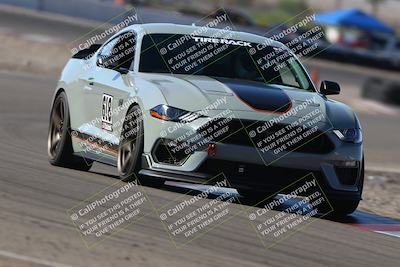 media/Apr-20-2025-Speed Ventures (Sun) [[fbebd6eb25]]/Green/Session 1 (Turn 8)/